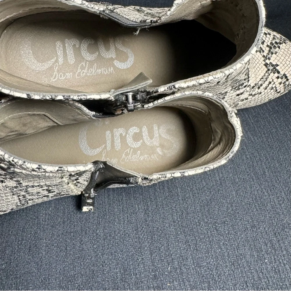 Circus by Sam Edelman sam edelman